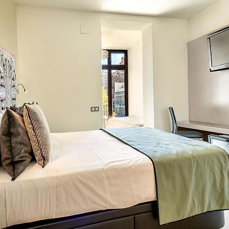 Limonaia Otel Barselona Dış mekan fotoğraf