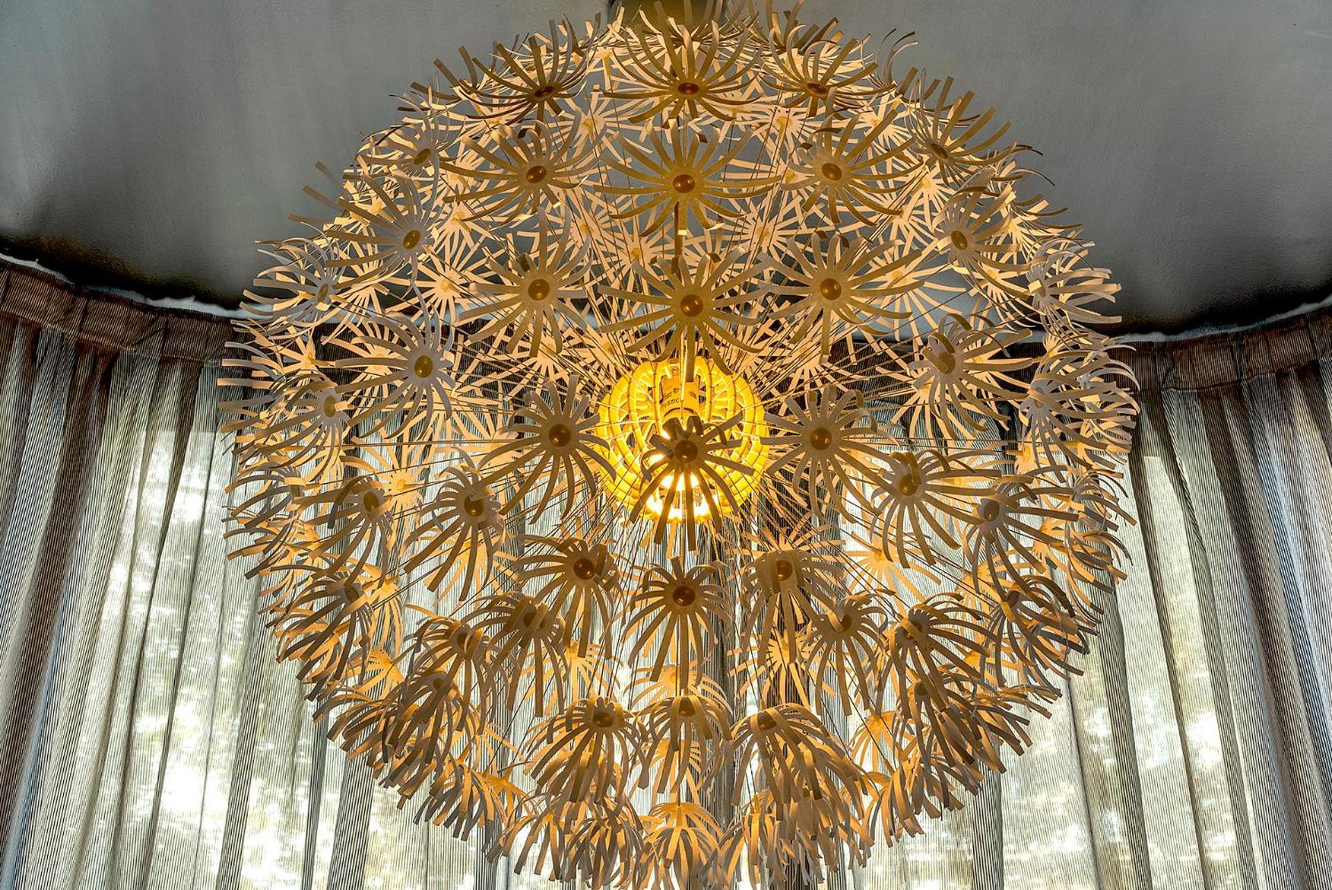 Limonaia Otel Barselona Dış mekan fotoğraf